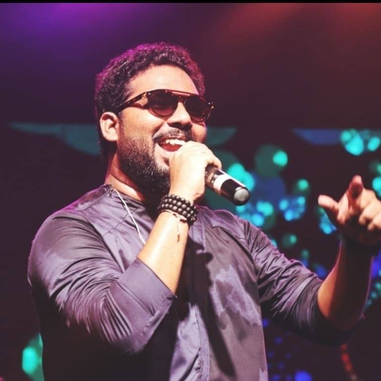super singer tamil vijay tv