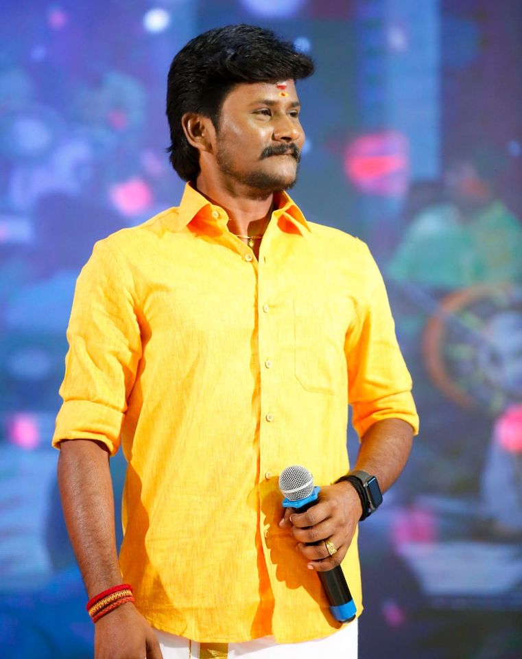 tube tamil vijay tv super singer