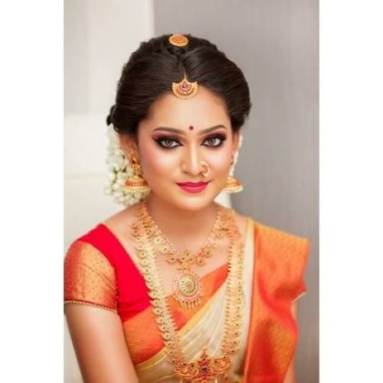 Shimona James(Actress) Age, Biography, Wiki, Serials, Dob, Images