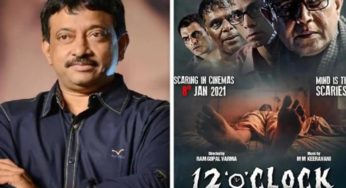 12 O Clock Full Movie Download In 1080p Archives