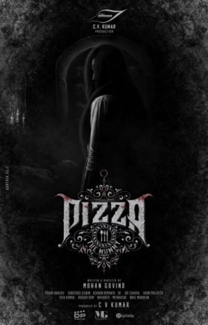 pizza tamil movie download utorrent