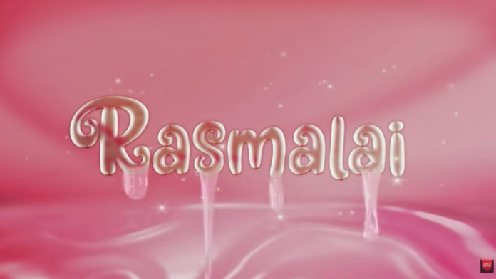 Rasmalai Web Series(Kooku): Watch Online, Full Episode, Cast