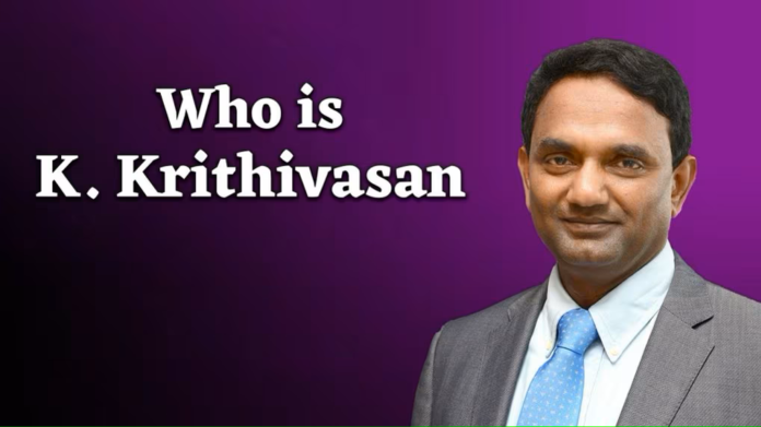 Who is kirtivasan 1019x573 1