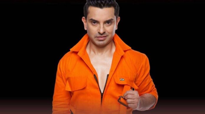 tehseen poonawalla